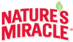 Nature's Miracle Discount Code