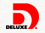 Deluxe.com Discount Code