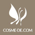 Cosme-De Coupons