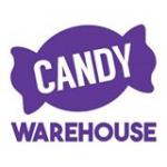 CandyWarehouse Discount Code