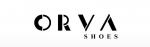 Orva Shoes Coupons