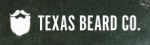 Texas Beard Company Coupons