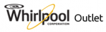 Whirlpool Outlet Coupons