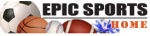 Epic Sports Discount Code