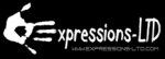 Expressions-ltd Coupons