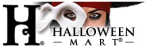 HalloweenMart Discount Code