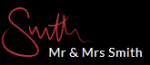 Mr and Mrs Smith Coupons