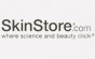 Skin Store Discount Code