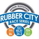 Akron Marathon Discount Code