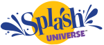 Splash Universe Coupons