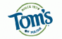 Toms of Maine Coupons