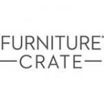 Furniture Crate Coupons