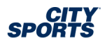 City Sports Discount Code