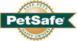 PetSafe Discount Code