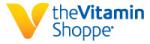 The Vitamin Shoppe Discount Code