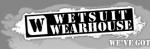 Wetsuit Wearhouse Discount Code