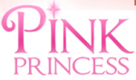 Pink Princess Discount Code