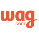 Wag.com Discount Code