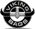 Viking Bags Discount Code