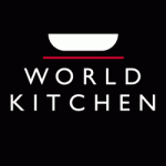 Shop World Kitchen Discount Code