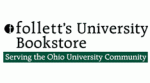 Follett's University Bookstore Coupons