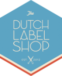 The Dutch Label Shop Coupons