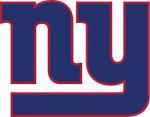 New York Giants Shop Coupons