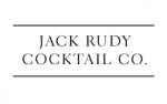 Jack Rudy Cocktail Co. Coupons