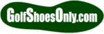 Golf Shoes Only Coupons