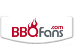 BBQ Fans Coupons