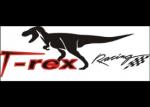 T-rex-racing Discount Code