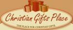 Christian Gifts Place Discount Code