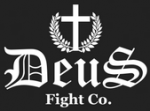 Deus Fight Discount Code