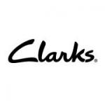 Clarks Discount Code