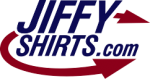 Jiffy Shirts Discount Code