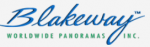 Blakeway Worldwide Panoramas Discount Code