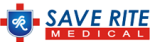 Save Rite Medical Coupons