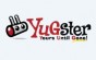 Yugster Discount Code