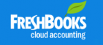 FreshBooks Discount Code