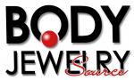 Body Jewelry Source Coupons