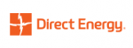 Direct Energy Coupons