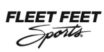 Fleet Feet Sports Discount Code