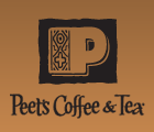 Peet's Coffee and Tea Discount Code