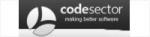 Code Sector Discount Code
