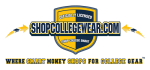 Shop College Wear Coupons