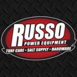 Russo Power Equipment Discount Code