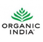 Organic India Discount Code