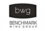 Benchmark Wine Group Coupons