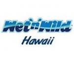 Wetn Wild Hawaii Discount Code