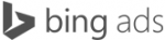 Bing Ads Coupons